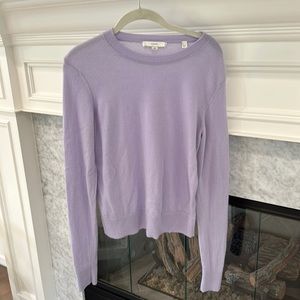 VINCE sweater